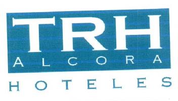 Imagen de TRH ALCORA HOTELES
