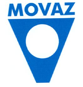Imagen de MOVAZ