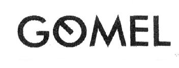 Imagen de GOMEL