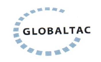 Imagen de GLOBALTAC