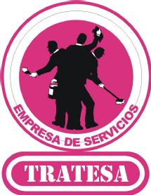 Imagen de TRATESA EMPRESA DE SERVICIOS