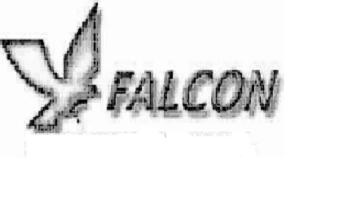 Imagen de FALCON