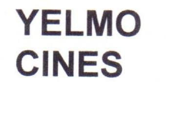 Imagen de YELMO CINES