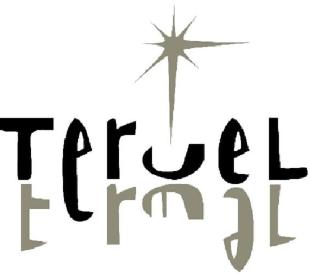 Imagen de TERUEL TERMAL