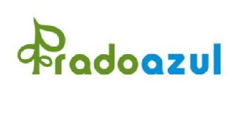 Imagen de PRADOAZUL