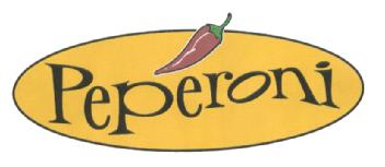 Imagen de PEPERONI