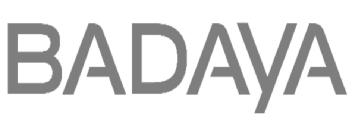 Imagen de BADAYA