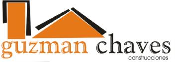 Imagen de CONSTRUCCONES GUZMAN CHAVES