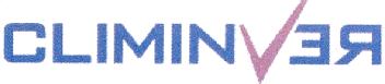 Imagen de CLIMINVER