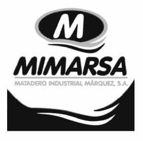 Imagen de M MIMARSA MATADERO INDUSTRIAL MARQUEZ, S.A