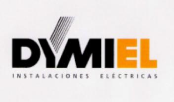 Imagen de DYMIEL INSTALACIONES ELECTRICAS