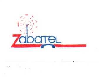 Imagen de ZABATEL