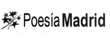 Imagen de POESIA MADRID