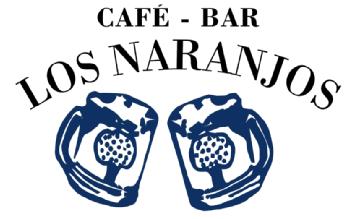 Imagen de CAFE - BAR LOS NARANJOS