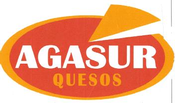 Imagen de AGASUR QUESOS
