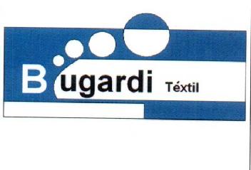 Imagen de BUGARDI TEXTIL