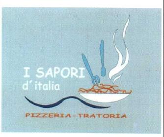 Imagen de I SAPORI D\'ITALIA PIZZERIA TRATORIA