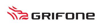 Imagen de GRIFONE