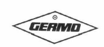 Imagen de GERMO