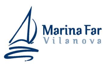 Imagen de MARINA FAR VILANOVA