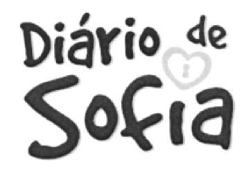 Imagen de DIARIO DE SOFIA, FIG