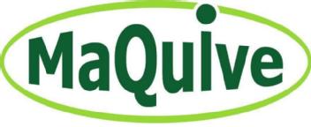 Imagen de MAQUIVE