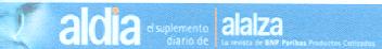 Imagen de ALDIA