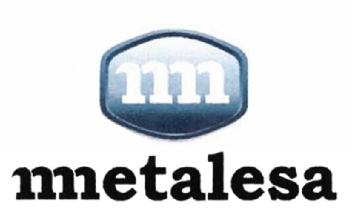 Imagen de METALESA