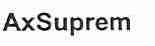 Imagen de AXSUPREM
