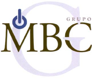 Imagen de GRUPO MBC