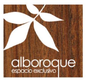 Imagen de ALBOROQUE ESPACIO EXCLUSIVO