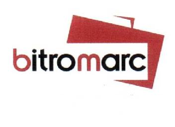Imagen de BITROMARC
