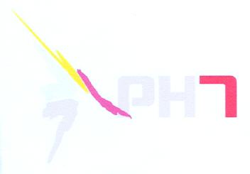 Imagen de PH7