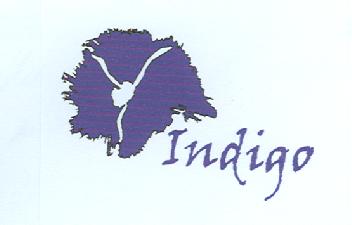 Imagen de INDIGO