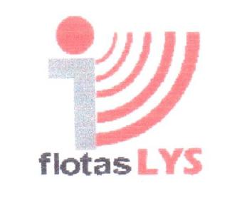 Imagen de I FLOTAS LYS