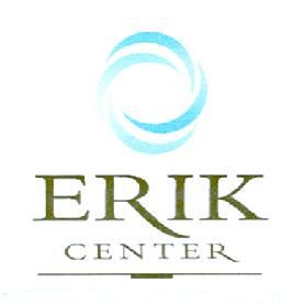 Imagen de ERIK CENTER