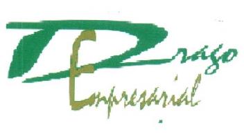 Imagen de DRAGO EMPRESARIAL
