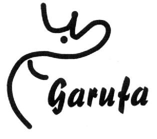 Imagen de GARUFA