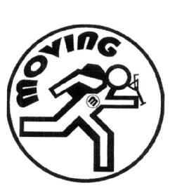 Imagen de MOVING