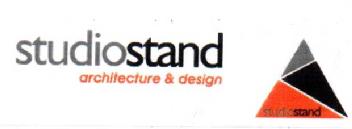Imagen de STUDIOSTAND ARCHITECTURE & DESIGN STUDIOSTAND