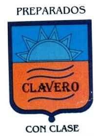 Imagen de PREPARADOS CLAVERO CON CLASE