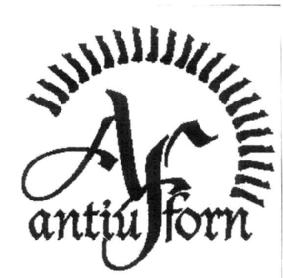 Imagen de AF ANTIU FORN