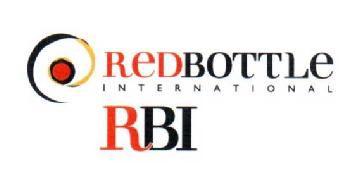 Imagen de REDBOTTLE INTERNATIONAL RBI