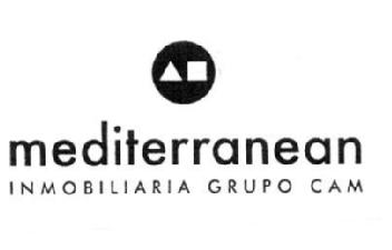 Imagen de MEDITERRANEAN INMOBILIARIA GRUPO CAM