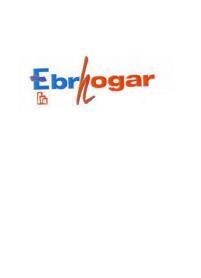 Imagen de EBRHOGAR