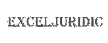Imagen de EXCELJURIDIC
