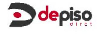 Imagen de DEPISO DIRET