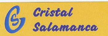 Imagen de CS CRISTAL SALAMANCA