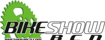 Imagen de BIKESHOW BCN