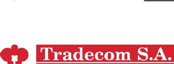Imagen de TRADECOM, S.A